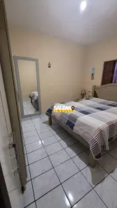 Casa com 3 Quartos à venda, 177m² no Residencial e Comercial Cidade Jardim, Pindamonhangaba