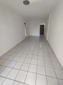 Apartamento com 2 Quartos para alugar, 87m² no Tupi, Praia Grande