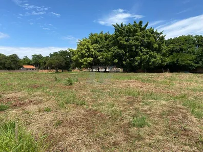 Lote/Terreno à venda, 3868m² no Jardim Nova Iguaçu, Piracicaba