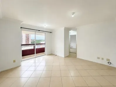 Apartamento com 2 Quartos à venda, 74m² no Estreito, Florianópolis