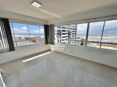 Apartamento com 2 Quartos à venda, 75m² no Tramandaí, Tramandaí