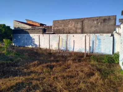 Lote/Terreno à venda, 1133m² no Vila Romanópolis, Ferraz de Vasconcelos