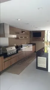 Apartamento com 3 Quartos à venda, 245m² no Jardim Botânico, Ribeirão Preto