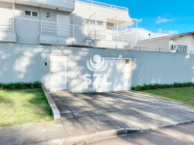 Sobrado com 3 Quartos para venda ou aluguel, 338m² no Parolin, Curitiba