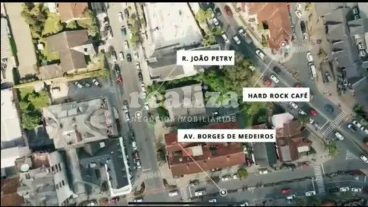 à venda, 255m² no Bairro Belverede, Gramado
