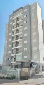 Cobertura com 4 Quartos à venda, 237m² no Parque Campolim, Sorocaba