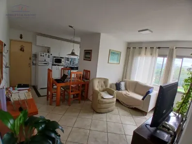 Apartamento com 2 Quartos à venda, 56m² no Jardim Regina, São Paulo