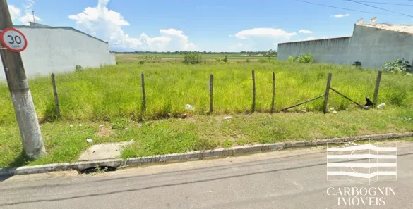 Lote/Terreno à venda, 177m² no Residencial Aldeias da Serra, Caçapava