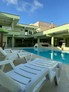 Casa com 6 Quartos à venda, 598m² no Meia Praia, Navegantes