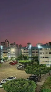 Apartamento com 2 Quartos à venda, 47m² no Coqueiral de Itaparica, Vila Velha