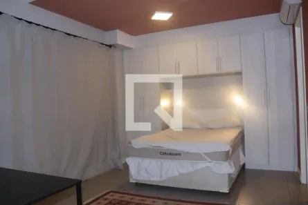 Kitnet com 1 Quarto à venda, 50m² no Bela Vista, São Paulo