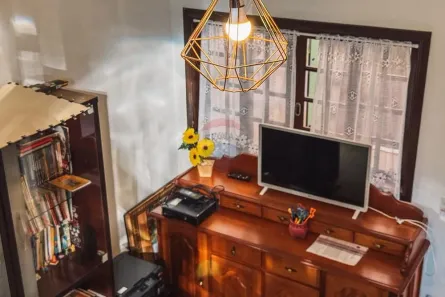 Casa com 3 Quartos à venda, 226m² no Dirce Aparecida Fiorelini Badari, Piracaia