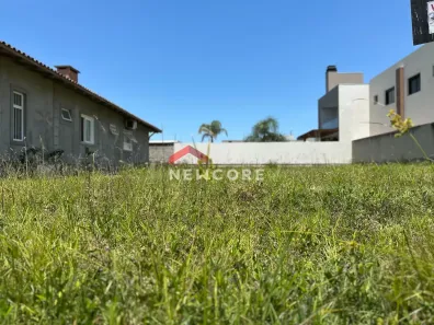 Lote/Terreno à venda, 360m² no Torres, Torres