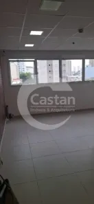 Sala Comercial com 1 Quarto à venda, 29m² no Vila Prudente, São Paulo