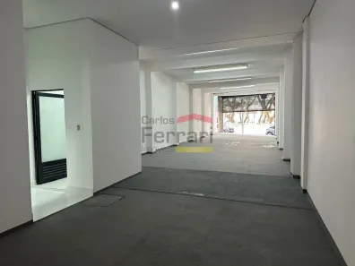 Ponto Comercial para alugar, 600m² no Casa Verde, São Paulo