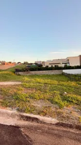 Lote/Terreno à venda, 875m² no Parque dos Resedás, Itupeva