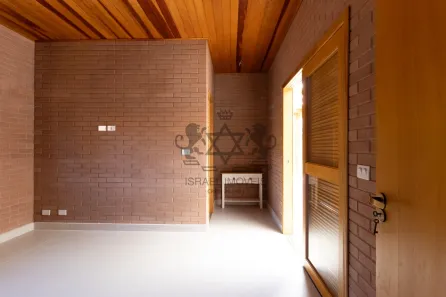 Casa com 2 Quartos à venda, 519m² no Capricórnio II, Caraguatatuba