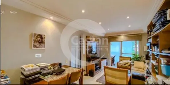 Apartamento com 2 Quartos à venda, 67m² no Mooca, São Paulo