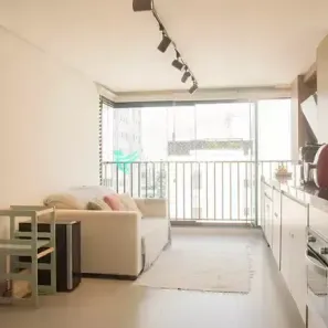 Apartamento com 2 Quartos para venda ou aluguel, 54m² no Vila da Saúde, São Paulo