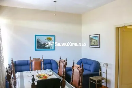 Casa com 4 Quartos à venda, 300m² no Barroca, Belo Horizonte