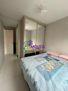 Apartamento com 2 Quartos para alugar, 60m² no Tatuapé, São Paulo
