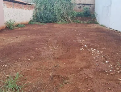 Lote/Terreno à venda, 250m² no Jardim Montecatini, Londrina