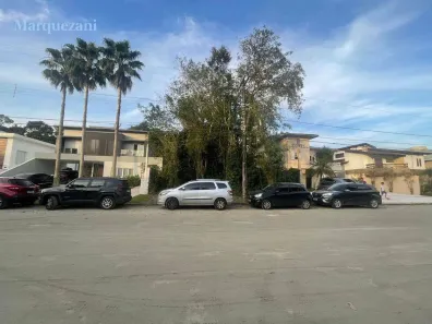 Lote/Terreno à venda, 510m² no Riviera, Bertioga