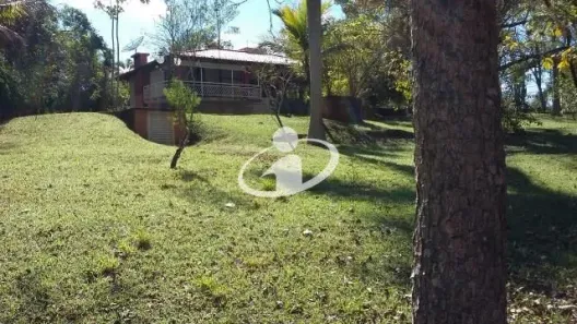 Fazenda/Sítio com 1 Quarto à venda, 150m² no Shopping Park, Uberlândia