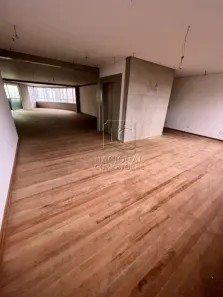 Apartamento com 4 Quartos à venda, 270m² no Jardim, Santo André