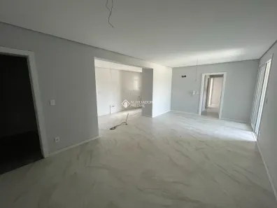 Apartamento com 3 Quartos à venda, 101m² no Morro do Espelho, São Leopoldo