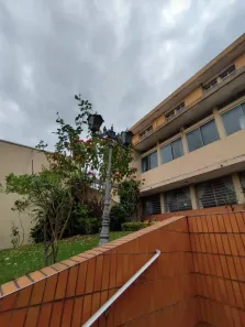 Ponto Comercial para alugar, 1587m² no Vila Barbosa, São Paulo