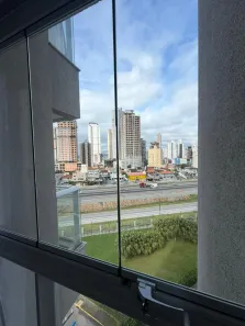 Apartamento com 2 Quartos à venda, 70m² no Alto São Bento, Itapema