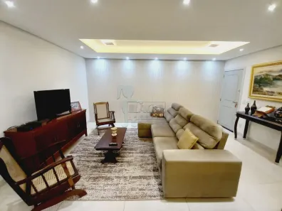 Apartamento com 3 Quartos à venda, 111m² no Centro, Ribeirão Preto
