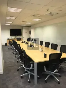 Sala Comercial à venda, 250m² no Itaim Bibi, São Paulo