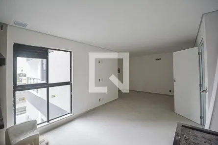 Apartamento com 2 Quartos à venda, 52m² no Centro, São Bernardo do Campo