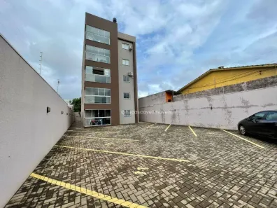 Apartamento com 2 Quartos à venda, 76m² no Parque São Paulo, Cascavel