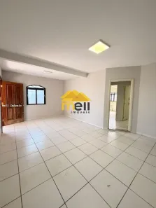 Casa com 3 Quartos à venda, 187m² no Vila Tazitsu, Presidente Prudente
