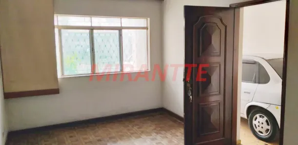 Sobrado com 3 Quartos à venda, 132m² no Jardim das Laranjeiras, São Paulo