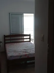 Apartamento com 4 Quartos à venda, 150m² no Guilhermina, Praia Grande