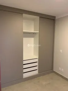 Casa com 3 Quartos para alugar, 200m² no Loteamento Terras de Florença, Ribeirão Preto