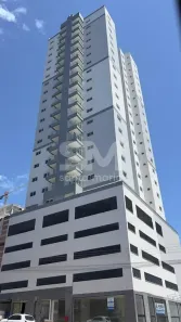 Apartamento com 3 Quartos à venda, 97m² no Presidente Médici, Chapecó
