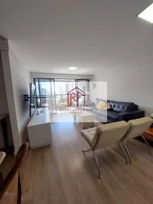 Apartamento com 4 Quartos à venda, 146m² no Espinheiro, Recife