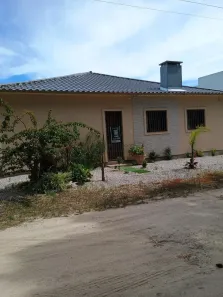 Casa com 3 Quartos à venda, 300m² no Laranjal, Pelotas