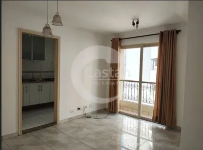 Apartamento com 2 Quartos à venda, 58m² no Vila Prudente, São Paulo