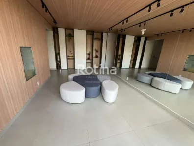 Apartamento com 3 Quartos à venda, 135m² no Lídice, Uberlândia