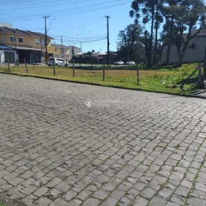 Lote/Terreno à venda, 1004m² no São Victor COHAB, Caxias do Sul