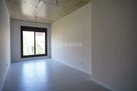 Kitnet com 1 Quarto para alugar, 30m² no Rio Branco, Porto Alegre