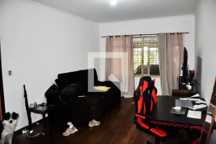 Casa com 3 Quartos à venda, 119m² no Pirituba, São Paulo