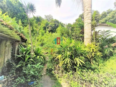 Lote/Terreno à venda, 6670m² no Freguesia (Jacarepaguá), Rio de Janeiro
