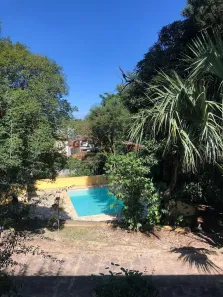 Casa com 5 Quartos à venda, 801m² no Itaici, Indaiatuba